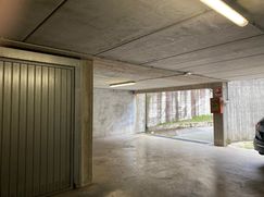 Box/posto auto in Residenziale