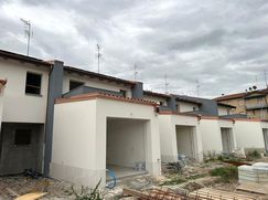 Villa in Residenziale