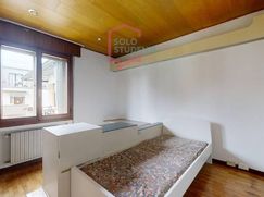 Stanza in Residenziale