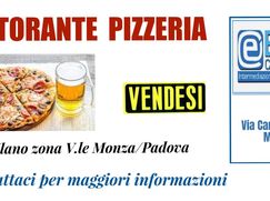 Attività/Licenza (con o senza mura) in Commerciale