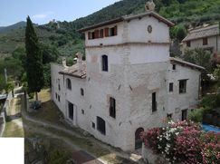 Rustico/Casale in Residenziale