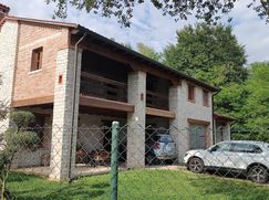 Rustico/Casale in Residenziale