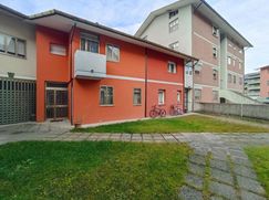 Villetta a schiera in Residenziale