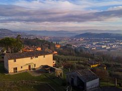 Rustico/Casale in Residenziale