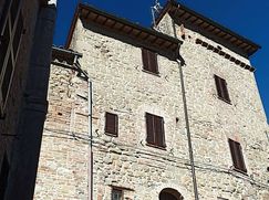 Villa in Residenziale