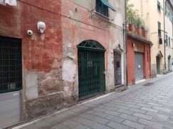 Negozio/Locale commerciale in Commerciale