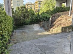 Box/posto auto in Residenziale