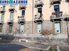 Ufficio in Commerciale