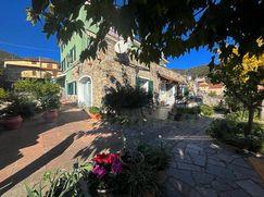 Attico/Mansarda in Residenziale