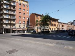 Box/posto auto in Residenziale