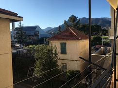 Appartamento in Vacanze