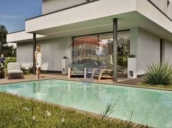 Villa in Residenziale