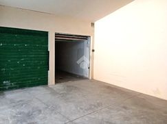 Box/posto auto in Residenziale