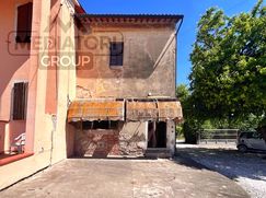 Villetta a schiera in Residenziale
