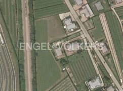 Terreno edificabile in Residenziale