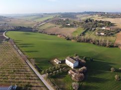 Rustico/Casale in Residenziale