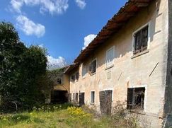 Rustico/Casale in Residenziale