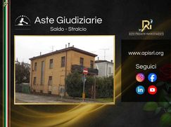 Casa indipendente in Residenziale