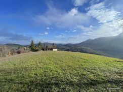 Terreno edificabile in Residenziale