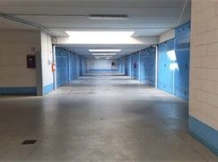 Box/posto auto in Residenziale