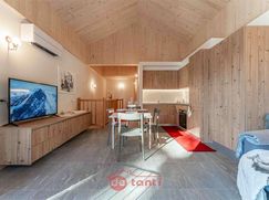 Baita/Bungalow/Chalet/Trullo in Residenziale