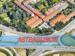 Villetta a schiera in Residenziale