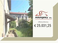 Rustico/Casale in Residenziale