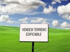 Terreno edificabile in Residenziale