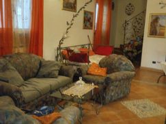 Casa indipendente in Residenziale