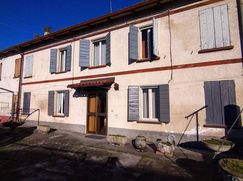 Casa indipendente in Residenziale