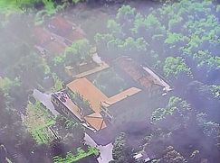 Edificio in Residenziale