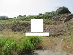 Terreno edificabile in Residenziale