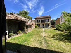 Casa indipendente in Residenziale
