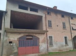 Rustico/Casale in Residenziale