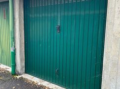 Box/posto auto in Residenziale