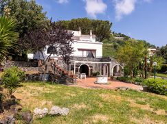 Villa in Residenziale