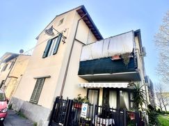 Casa indipendente in Residenziale