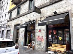 Attività/Licenza (con o senza mura) in Commerciale