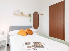 Stanza in Residenziale