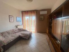 Attico/Mansarda in Residenziale