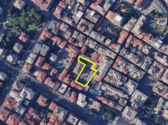 Terreno edificabile in Residenziale