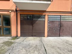 Box/posto auto in Residenziale