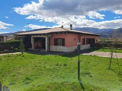 Villetta a schiera in Residenziale