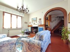 Casa indipendente in Residenziale
