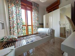 Stanza in Residenziale