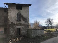 Rustico/Casale in Residenziale