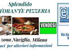 Attività/Licenza (con o senza mura) in Commerciale