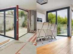 Attico/Mansarda in Residenziale