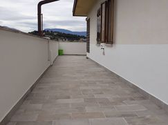 Attico/Mansarda in Residenziale