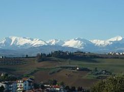 Terreno edificabile in Residenziale